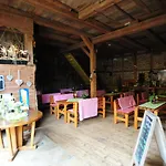 Piccolo Hotel