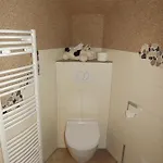 Piccolo Hotel 4*