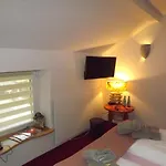 Hotel Piccolo Schleiz