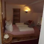 Piccolo 4* Schleiz