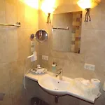 Hotel Piccolo