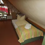 Hotel Piccolo