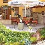 Piccolo 4* Schleiz
