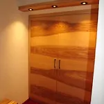 Piccolo Hotel