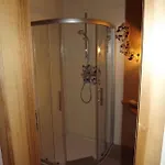 Hotel Piccolo 4*