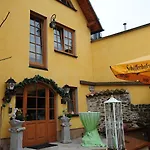 Piccolo Hotel