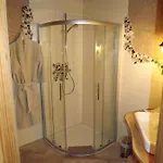 Piccolo Hotel