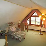 Piccolo Hotel 4*