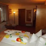 Hotel Piccolo Schleiz