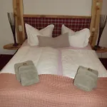 Piccolo Hotel 4*