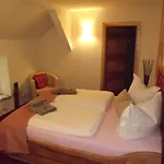 Hotel Piccolo Schleiz