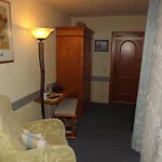 Piccolo Hotel Schleiz