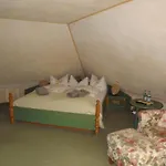 Hotel Piccolo 4*