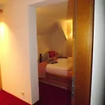 Piccolo Hotel
