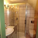 Hotel Piccolo