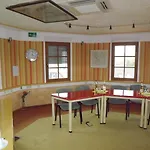 Hotel Piccolo Schleiz