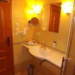 Hotel Piccolo Schleiz