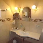 Hotel Piccolo 4*