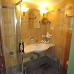 Piccolo Hotel 4*
