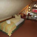 Piccolo Hotel Schleiz