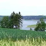 Piccolo Schleiz