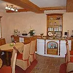 Hotel Piccolo Schleiz