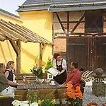 Hotel Piccolo Schleiz