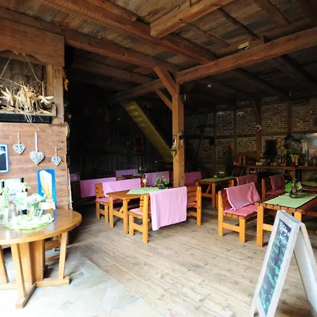 Piccolo Hotel