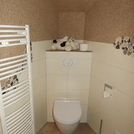 Piccolo Hotel 4*