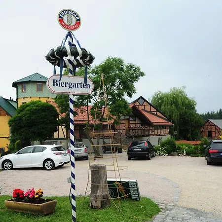 Piccolo Szálloda 4*