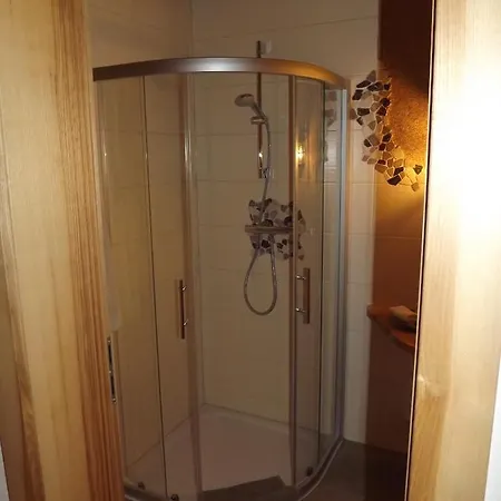 Hotel Piccolo 4*