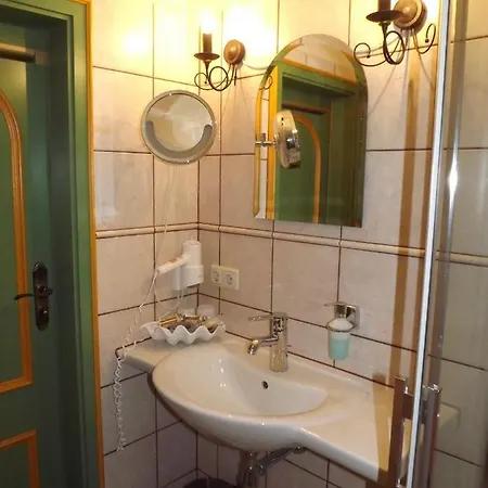 Piccolo Hotel 4*