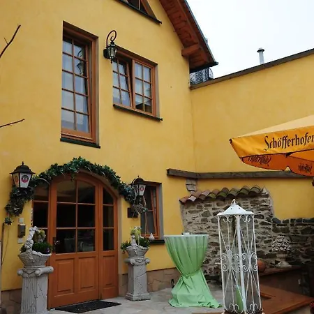 Piccolo Hotel