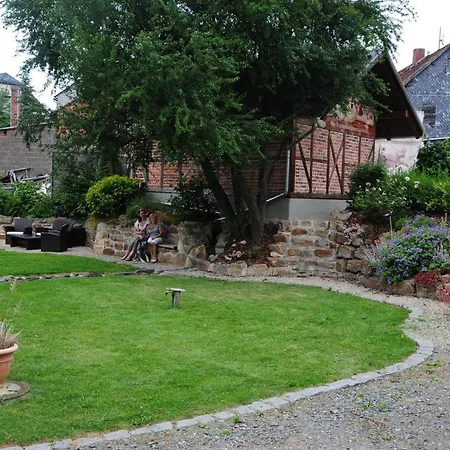 Szálloda Piccolo 4*