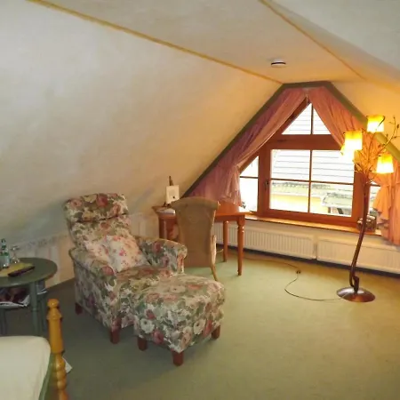 Piccolo Hotel 4*