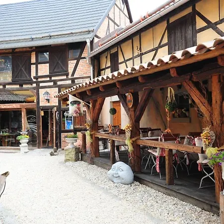 Hotel Piccolo 4*