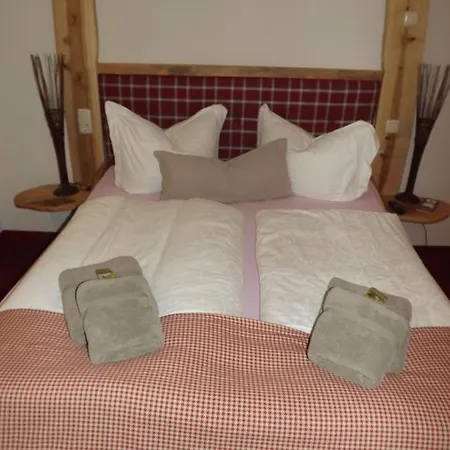 Piccolo Hotel 4*