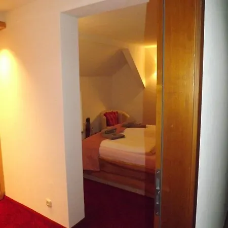 Piccolo Hotel