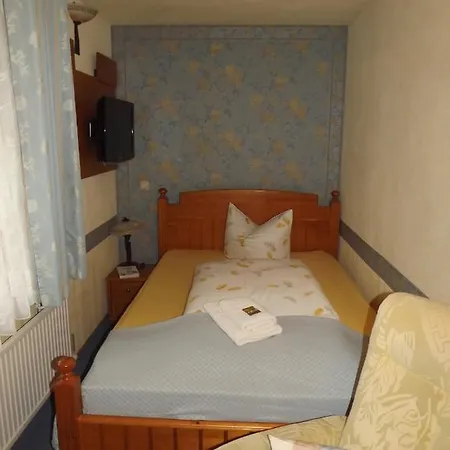 Piccolo Hotel 4*