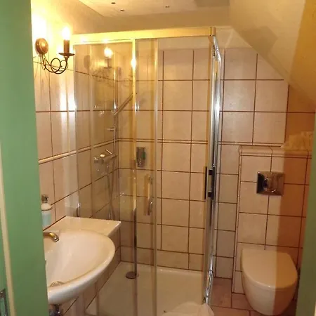 Hotel Piccolo