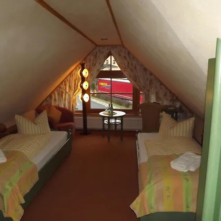 Piccolo Hotel 4*