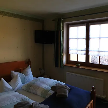 Piccolo Hotel