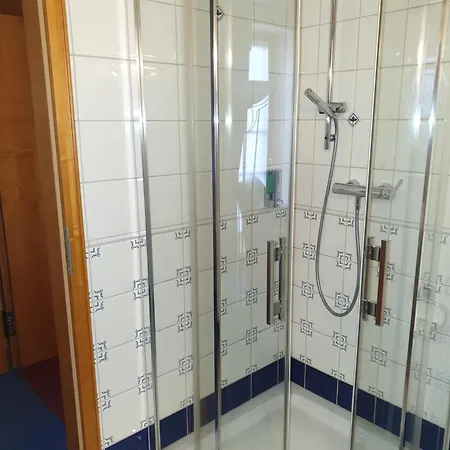 Hotel Piccolo Schleiz