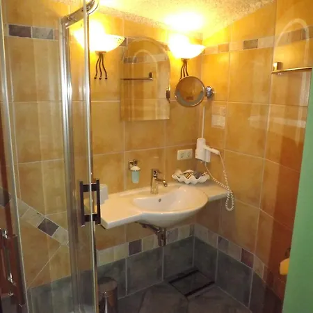 Piccolo Hotel 4*