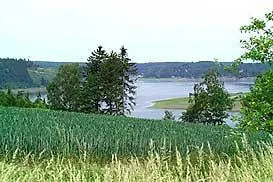 Piccolo Schleiz