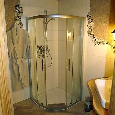 Hotel Piccolo