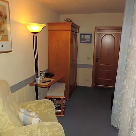 Piccolo 4* Schleiz