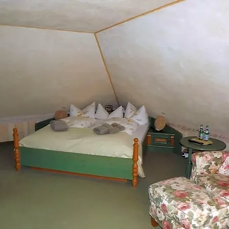 Piccolo Hotel 4*
