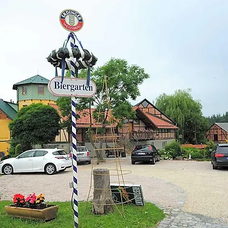 Piccolo Hotel