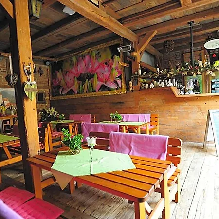 Piccolo Hotel